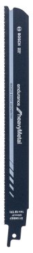 Bosch S 1127 BEF Endurance for Heavy Metal 5li