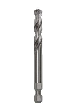 Bosch Aksesuarlar Bosch - Power Change Plus Yeni Progressor Serisi için HSS-G Merkezleme Ucu 85 mm