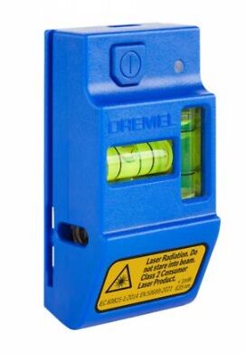 DD12V-S1 MULTİ-DRILL 12V VİDALAMA MAKİNE