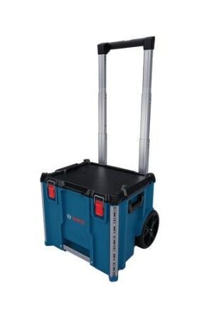 Taşima Kasasi L-BOXX Contractor 476