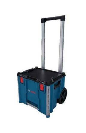 Taşima Kasasi L-BOXX Contractor 476