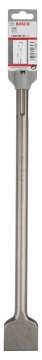 Bosch Aksesuarlar Bosch - SDS-Max Şaftlı Yassı Keski 400*50 mm