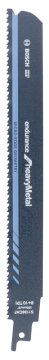 Bosch S 1136 CHF Endurance for HeavyMetal 5'li
