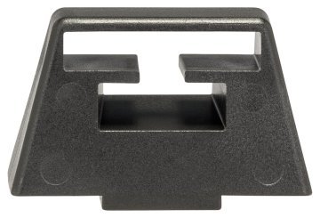 Bosch Yedek adaptör (Toz Haznesi Kapağı için)