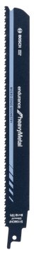 Bosch S 1136 CHF Endurance for HeavyMetal 25li