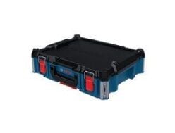 Taşima Kasasi L-BOXX Contractor 170