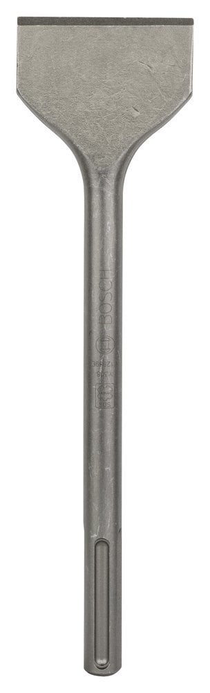 Bosch Yassı Keski SDS-Max 300*80 mm