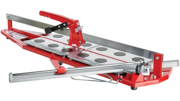 KRİSTAL KİKLOP Seramik-Fayans Kesme Makinası 935 mm