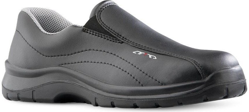 ARTRA Arica 620 6660 S2 Çelik Burunlu İş Ayakkabısı 41 Numara