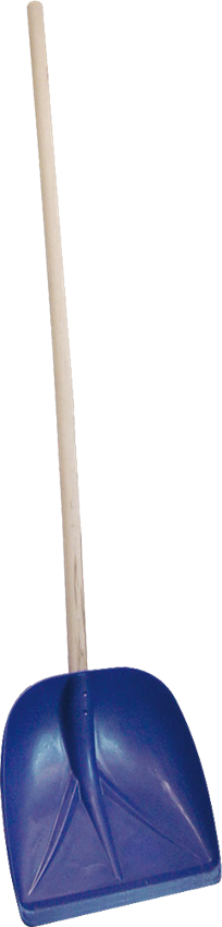 Dimartino 5200B Genel Amaçlı Kürek