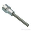 Proxxon 23575 allen lokma 4 mm 3/8