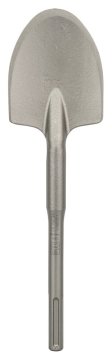Bosch Kürek Keski SDS-Max 400*110 mm