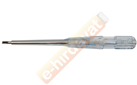 CETA-FORM 6106 VDE Onaylı Kontrol Kalemi 178 mm