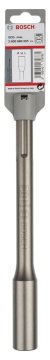 Bosch Zemin Çivi Çakma SDS-Max 260*16,5 mm