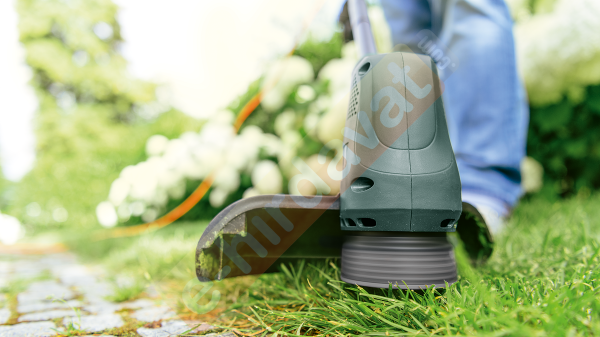 Bosch EasyGrassCut 23 Kenar Kesme Makinesi