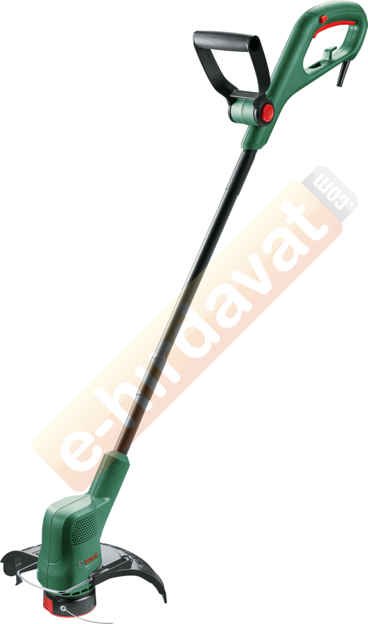 Bosch EasyGrassCut 23 Kenar Kesme Makinesi