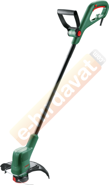 Bosch EasyGrassCut 23 Kenar Kesme Makinesi