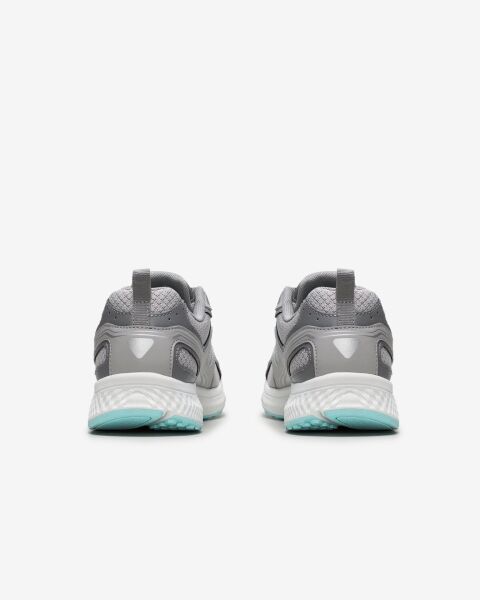 SKECHERS Go Run Consistent Kadın Ayakkabı Beyaz