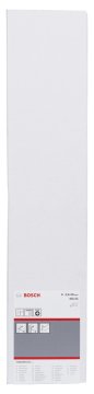 Bosch PH2 3,9*30 mm Alçıpan Vidası 1000li