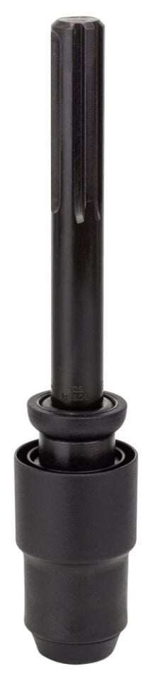 Bosch - Matkap Adaptörü SDS-Max - SDS-Plus
