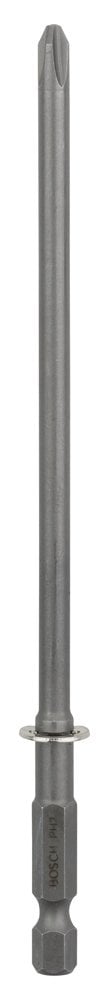 Bosch PH2*145 mm Uzun Vida