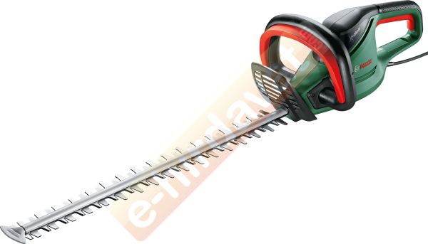 Bosch AdvancedHedgeCut 70 Çit Kesme Makinesi