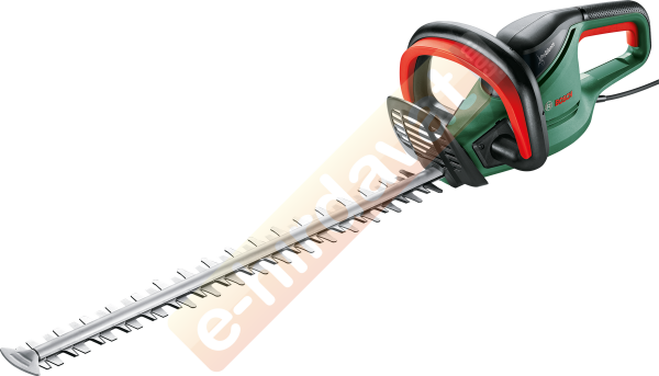 Bosch UniversalHedgeCut 50 Çit Kesme Makinesi