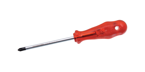 İZELTAŞ Yıldız Kraft Tornavida 4.5x150 (4120 18 5150)