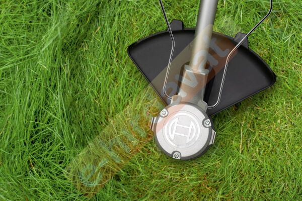 Bosch AdvancedGrassCut 36 (Solo) Akülü Kenar Kesme Makinesi