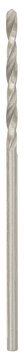 Bosch HSS-G 1,3*38 mm 10'lu Paket