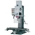 OPTIMUM Freze Optimum BF30 VARIO