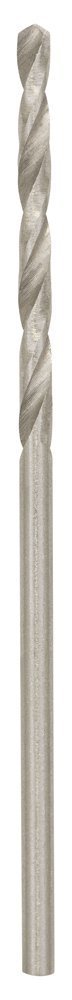 Bosch HSS-G 1,4*40 mm 10'lu Paket