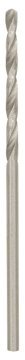 Bosch HSS-G 1,4*40 mm 10'lu Paket