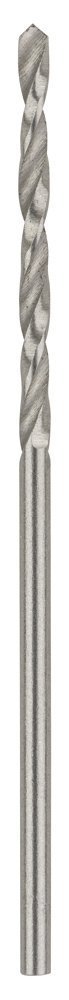Bosch HSS-G 1,5*40 mm 10'lu Paket