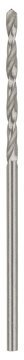 Bosch HSS-G 1,5*40 mm 10'lu Paket