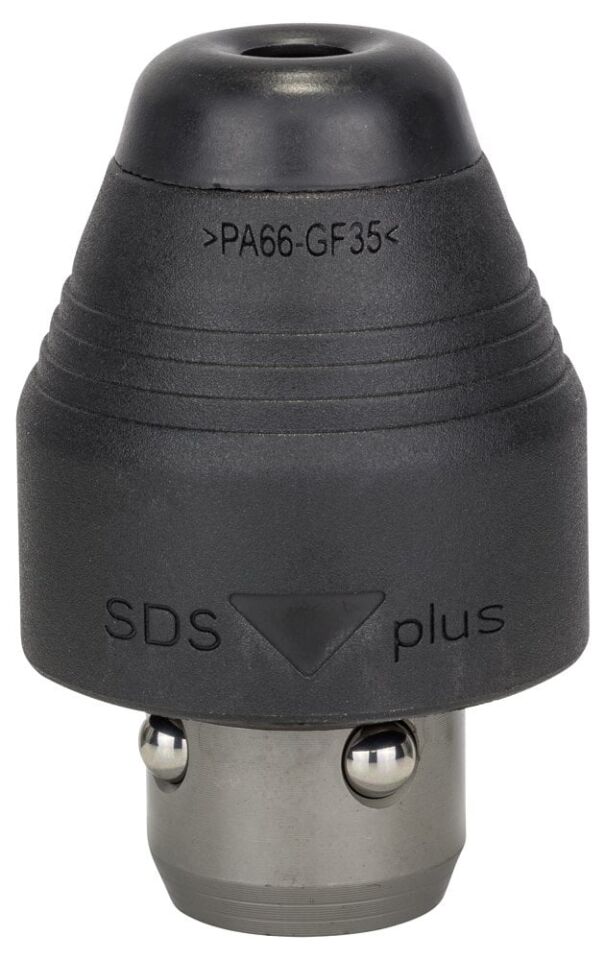 Bosch - GBH 2-26;3-28;4-32 DFR, 36 VF-LI Kafa