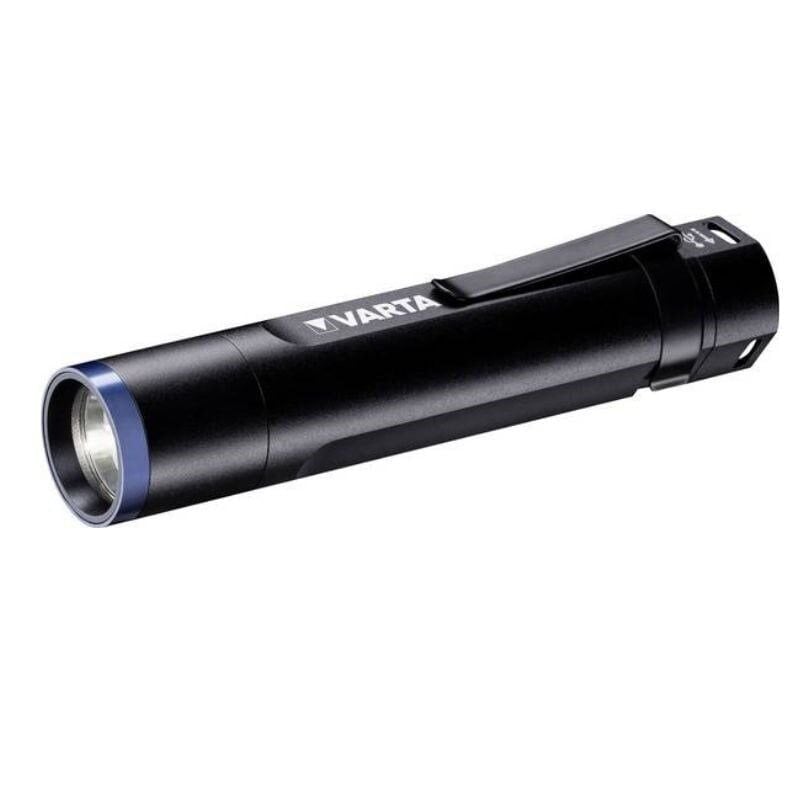 VARTA Night Cutter F20R Şarjlı El Feneri (1890010111)