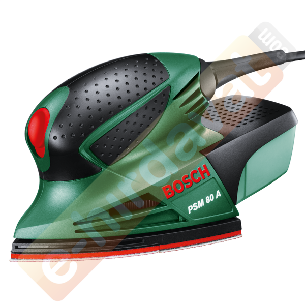 Bosch Testere Zinciri Yağı