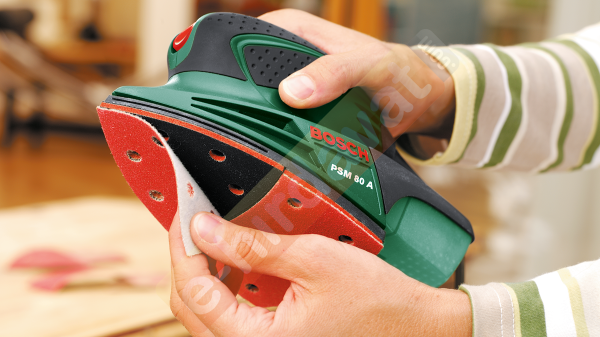 Bosch Testere Zinciri Yağı