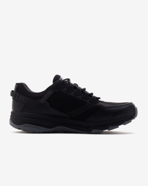 SKECHERS Go Run Altitude İmpervi Erkek Ayakkabı Siyah