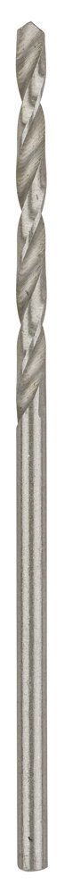 Bosch HSS-G 1,9*46 mm 10'lu Paket