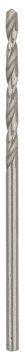 Bosch HSS-G 1,9*46 mm 10'lu Paket