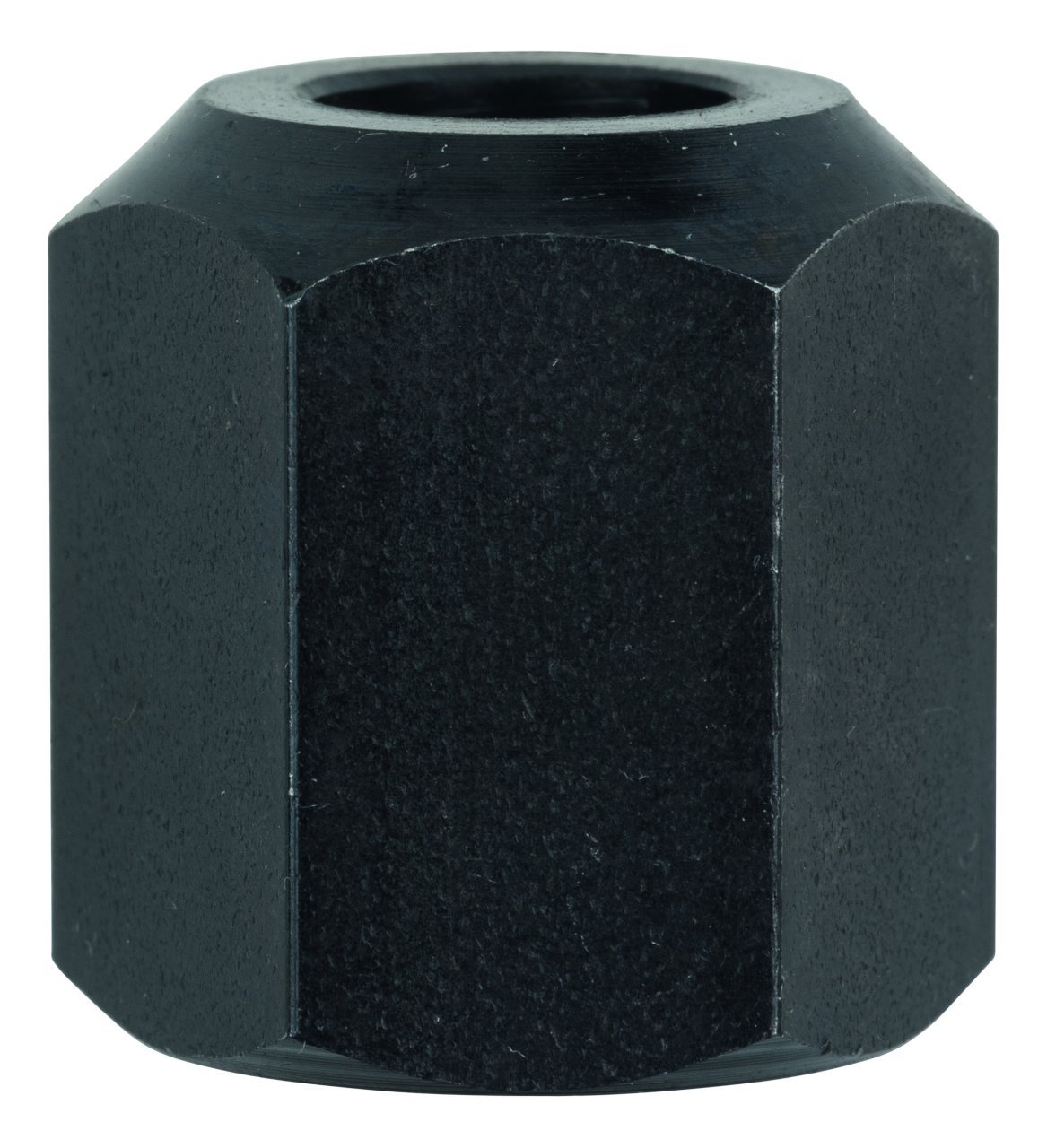 Bosch Aksesuarlar Bosch - 1/4'' cap 19 mm Anahtar Genisligi Penset