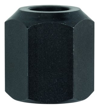 Bosch Aksesuarlar Bosch - 1/4'' cap 19 mm Anahtar Genisligi Penset