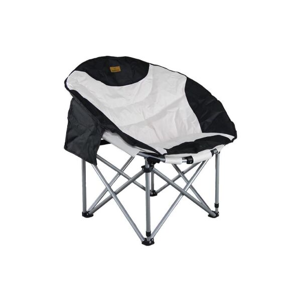 MADFOX Moonchair Deluxe Katlanır Kamp Sandalyesi (547212)