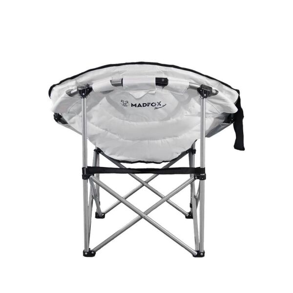 MADFOX Moonchair Deluxe Katlanır Kamp Sandalyesi (547212)