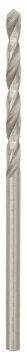 Bosch HSS-G 2,3*53 mm 10'lu Paket