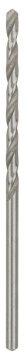 Bosch HSS-G 2,4*57 mm 10'lu Paket