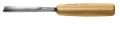 Pfeil Düz Iskarpela No: 5 - 3mm