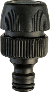 G.F Musluk Adaptörü Pensli 11-16mm